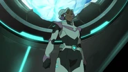 S3E04.251. Allura activating the alternate crystal