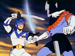 voltron defender of the universe episode guide voltron defender of the universe episode guide