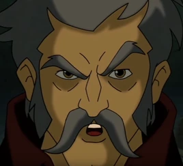 Screen Shot 2017-06-04 at 12.57.05 PM