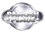 Panosh.jpg