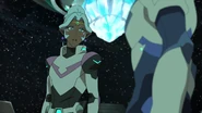 S3E04.272. No Allura I think she wants to rule the universe