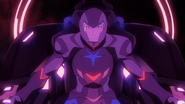 S6E06.285a. Lotor's Sincline goes into red alert 2