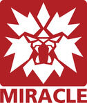 Miracle.jpg