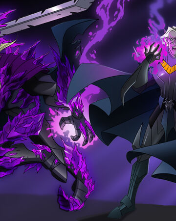 Lotor Voltron Force Voltron Wiki Fandom