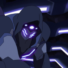 Antok Voltron Wiki Fandom