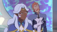 S3E01.19. Coran fails at counting