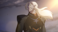 S5E2 - Lotor - 111