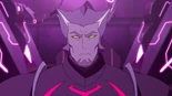 S2E09.138. Thace looks disgruntled.png (1.38 MB)