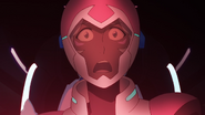 S3E03.292. Allura's oh snap oh snap OH SNAP face