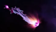 297. Zarkon pulls out yet another weapon.png (1.27 MB)