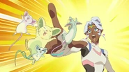 S2E11.17. Allura wins yay compiled