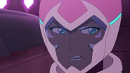 S3E06.215. Zarkon's witch, that witch