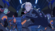 S4E3 - Lotor - 49