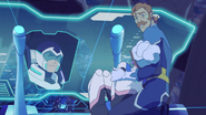 S2E12.359. Coran, how's Allura