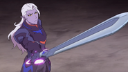 S3E01 - Lotor - 6