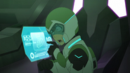 S2E10.263. Pidge remember you're on mission