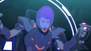 S6E04.328. Acxa bracing after hit