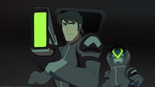 S3E04.110a. Shiro and Slav or are they 2