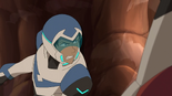 132. Lance during Balmera firefight