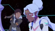 S2E06.13. I would absolutely travel across the galaxy to find you