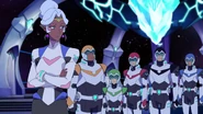 S2E11.271. Allura still giving poor Keith grief