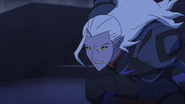 S5E04.234a. Lotor isn't done yet either 2