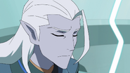 S5E1 - Lotor - 7