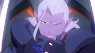 S3E05 - Lotor - 10