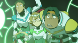 S2E04.196. Hunk boundaries please