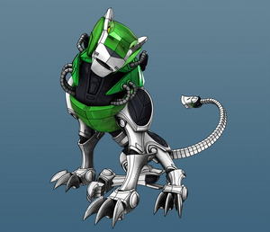 Green Lion.png