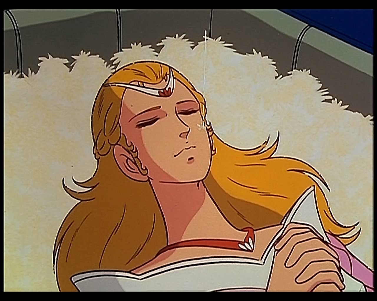 voltron defender of the universe episode guide