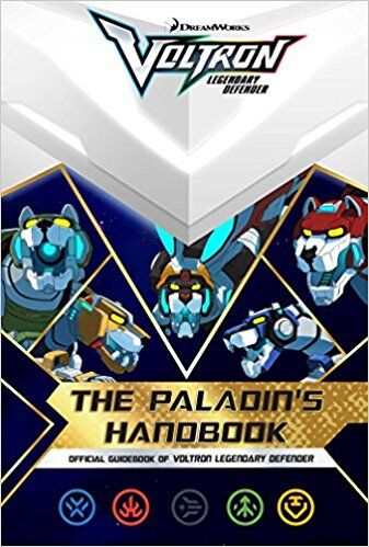Paladinshandbook.jpg