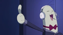 S4E04.395. Bii-boh-bi is triumphant lol