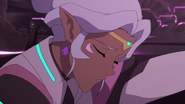 S6E02.287. Allura sluming for a moment