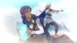 VLD S8 E13 0240