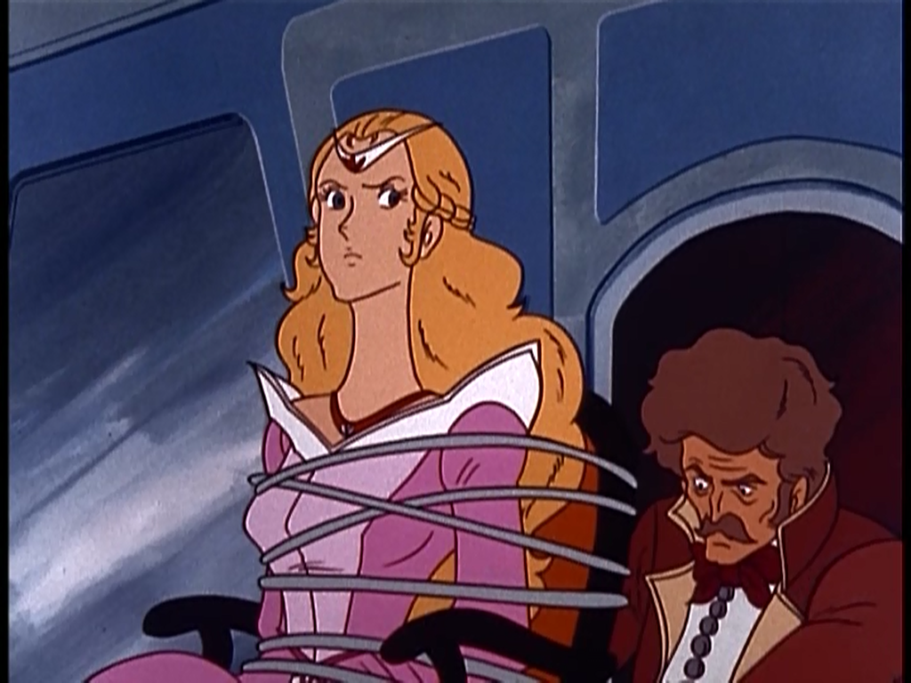 voltron defender of the universe spank voltron defender of the universe spank