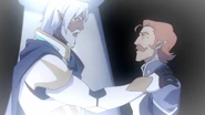 2025-05-05 193743.png (1.28 MB) Coran and Alfor saying goodbye