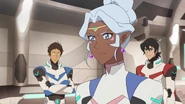 S2E03.161. Grumpy Allura is grumpy