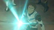 S7E01.164a. Lance is the man with a plan yet again whew 2