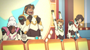 S7E04.200. Team Voltron sighs in relief