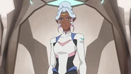 S3E02.148. Allura downcast at being rejected