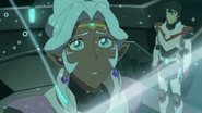 S3E04.229. No Allura it's a trap