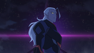 S5E04.312. All hail Emperor Lotor