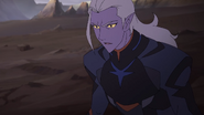 S5E2 - Lotor - 75