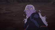 S5E2 - Lotor - 93