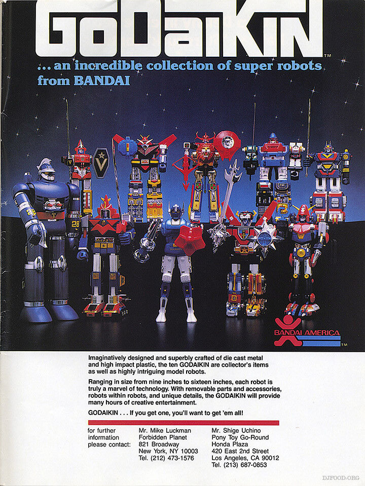 Chogokin | Voltron Wiki | Fandom Chogokin | Voltron Wiki | Fandom