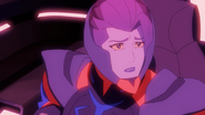 Lotor don't do this