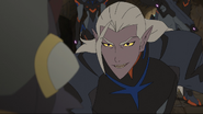 S3E02 - Lotor - 8