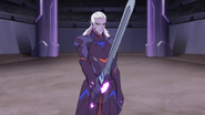 S3E01 - Lotor - 13