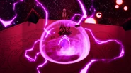 S2E13.312. So that's what Allura's can of whoop ass looks like when opened